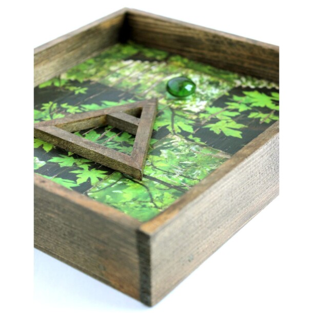 Elements - Earth - Image 3