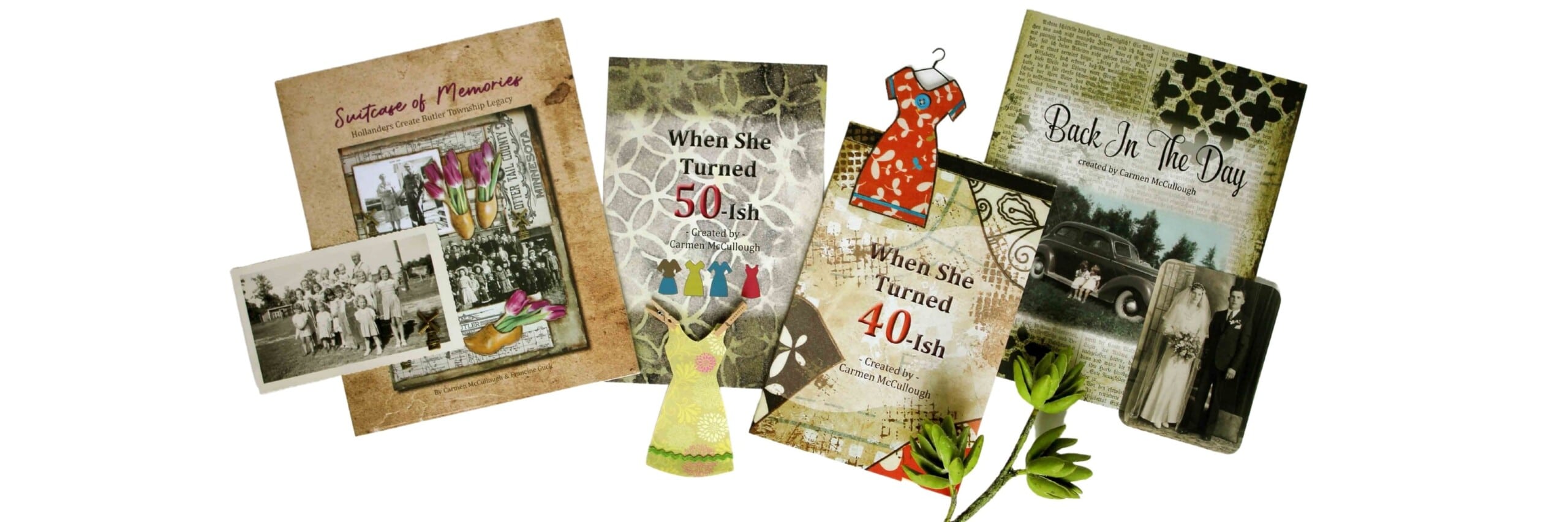 books_all four_web header