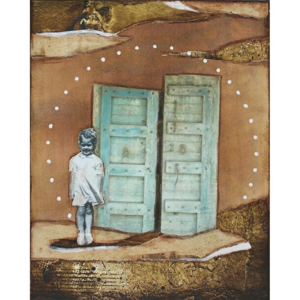 Doorway