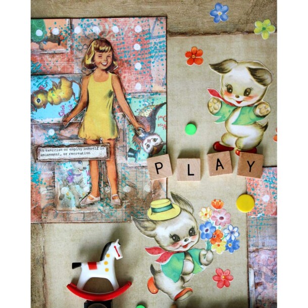 Play - Image 2