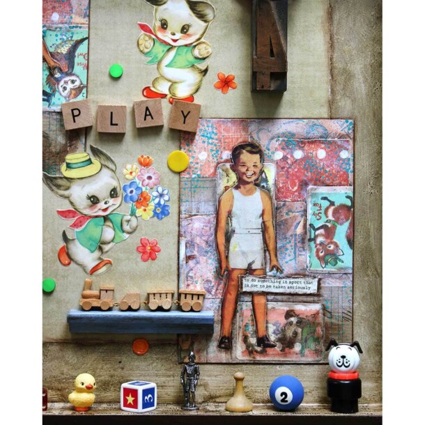 Play - Image 3