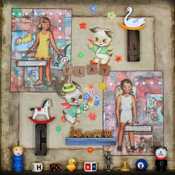Play