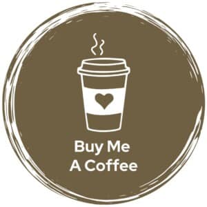 buy carmen mccullough a coffee