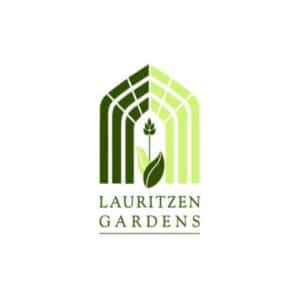 Lauritzen Garden Exhibit 2024