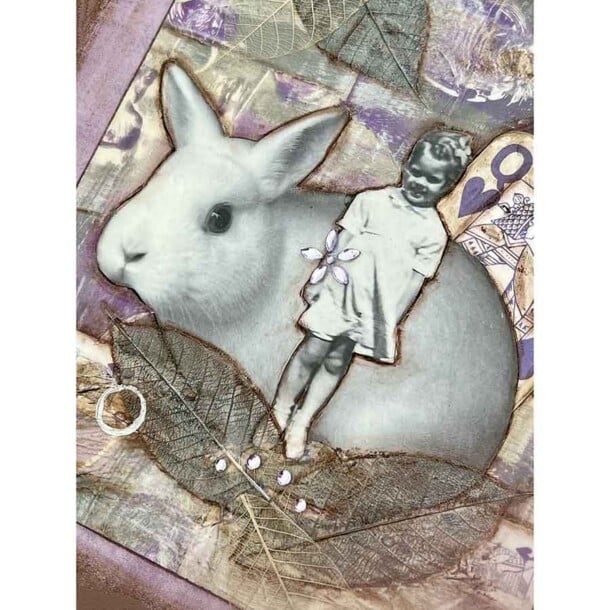 Ask Alice - Image 2