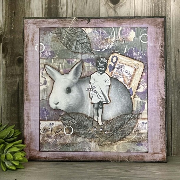 Ask Alice - Image 4