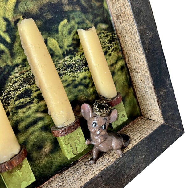 Enchanted Forest - Image 4