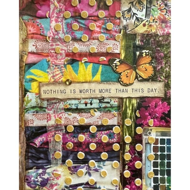 This Day - Print