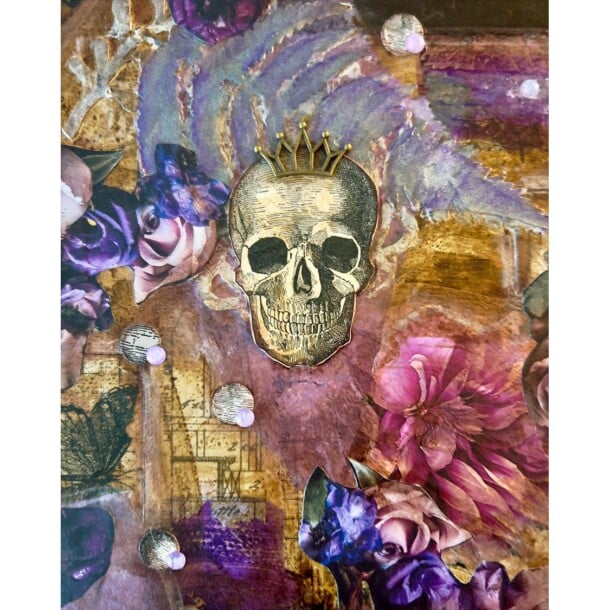 Twilight - Print