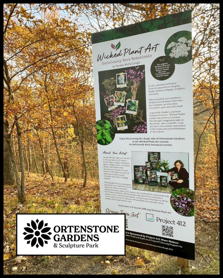 wicked plants dl locations ortenstone