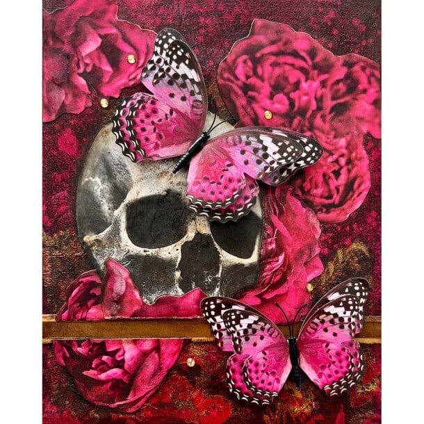 Midsummer Night's Dream (2)