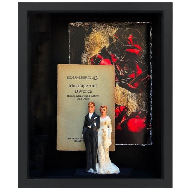 Marriage